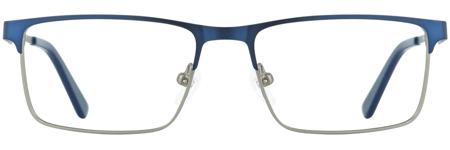 DB4K HALLPASS Eyeglasses - view 16